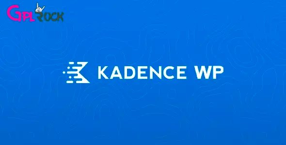 Kadence WooCommerce Extras