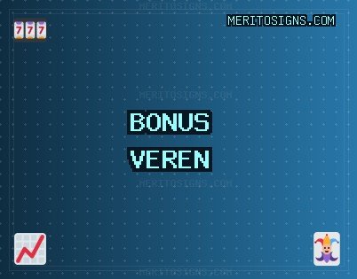 Deneme Bonusu Veren Siteler +1000 TL | 2025 Güncel | meritosigns.com