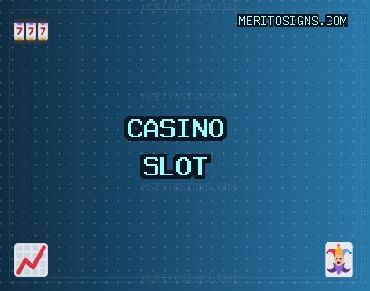 Siti di Gioco Sicuri | Ottobre 2025 | meritosigns.com