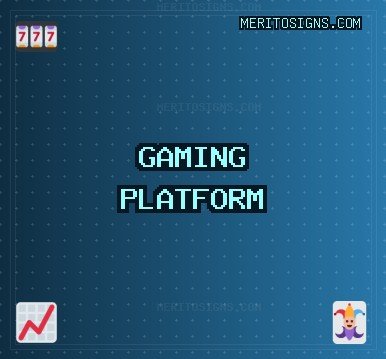 Надежные Сайты Казино | Октябрь 2025 | meritosigns.com