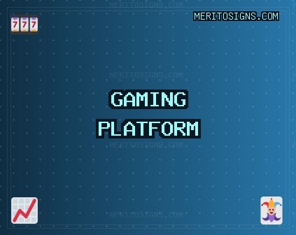 신뢰할 수 있는 카지노 | 10월 2025 | meritosigns.com