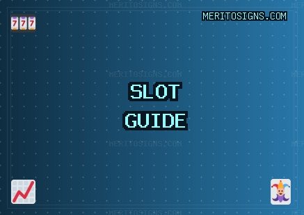 مواقع قمار آمنة | أكتوبر 2025 | meritosigns.com