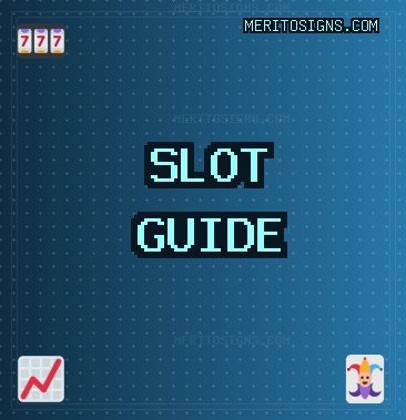 Безопасные Азартные | Октябрь 2025 | meritosigns.com