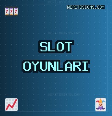 Güvenilir Slot Siteleri 2025 – Dragon's Luck oyunu | meritosigns.com