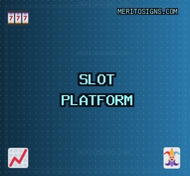 सुरक्षित Gambling | अक्टूबर 2025 | meritosigns.com