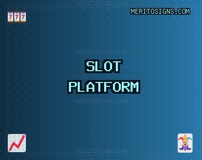 안전한 도박 사이트 | 10월 2025 | meritosigns.com