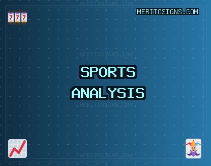 Надежные Букмекерские | Октябрь 2025 | meritosigns.com