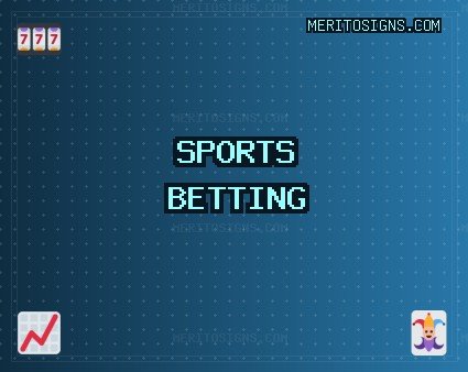Trusted Betting Sites | October 2025 | meritosigns.com